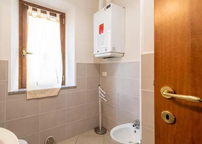 Papà Giuseppe La Stalla * Cortona