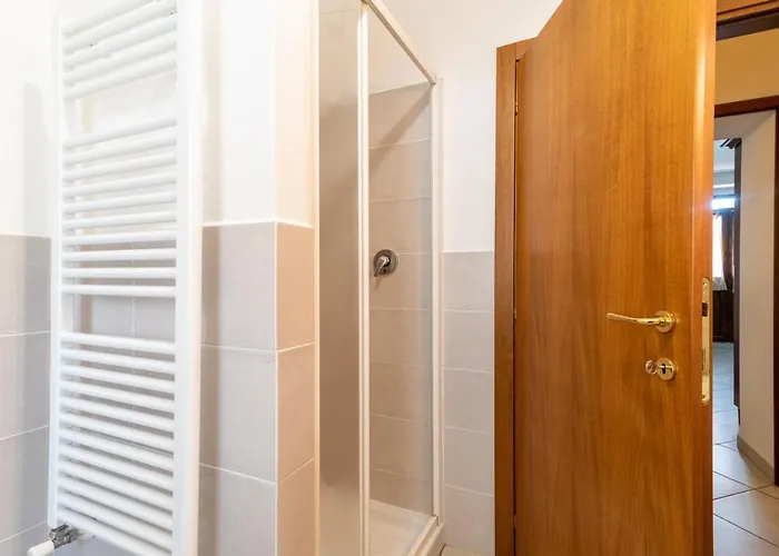 Papa Giuseppe La Stalla Holiday home Cortona