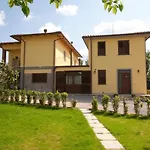 Papa Giuseppe La Stalla *