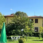 Papa Giuseppe La Stalla