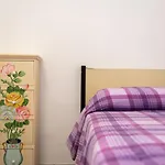 度假居 Papa Giuseppe La Stalla *