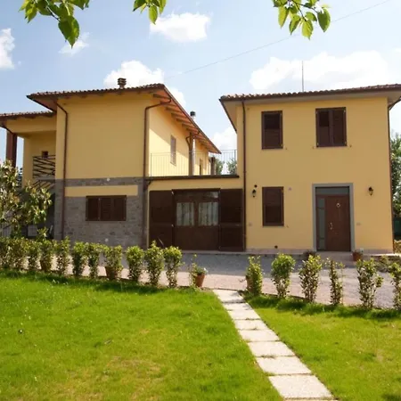 Papa Giuseppe La Stalla *